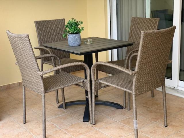 Adeste To Appartement Ioannina