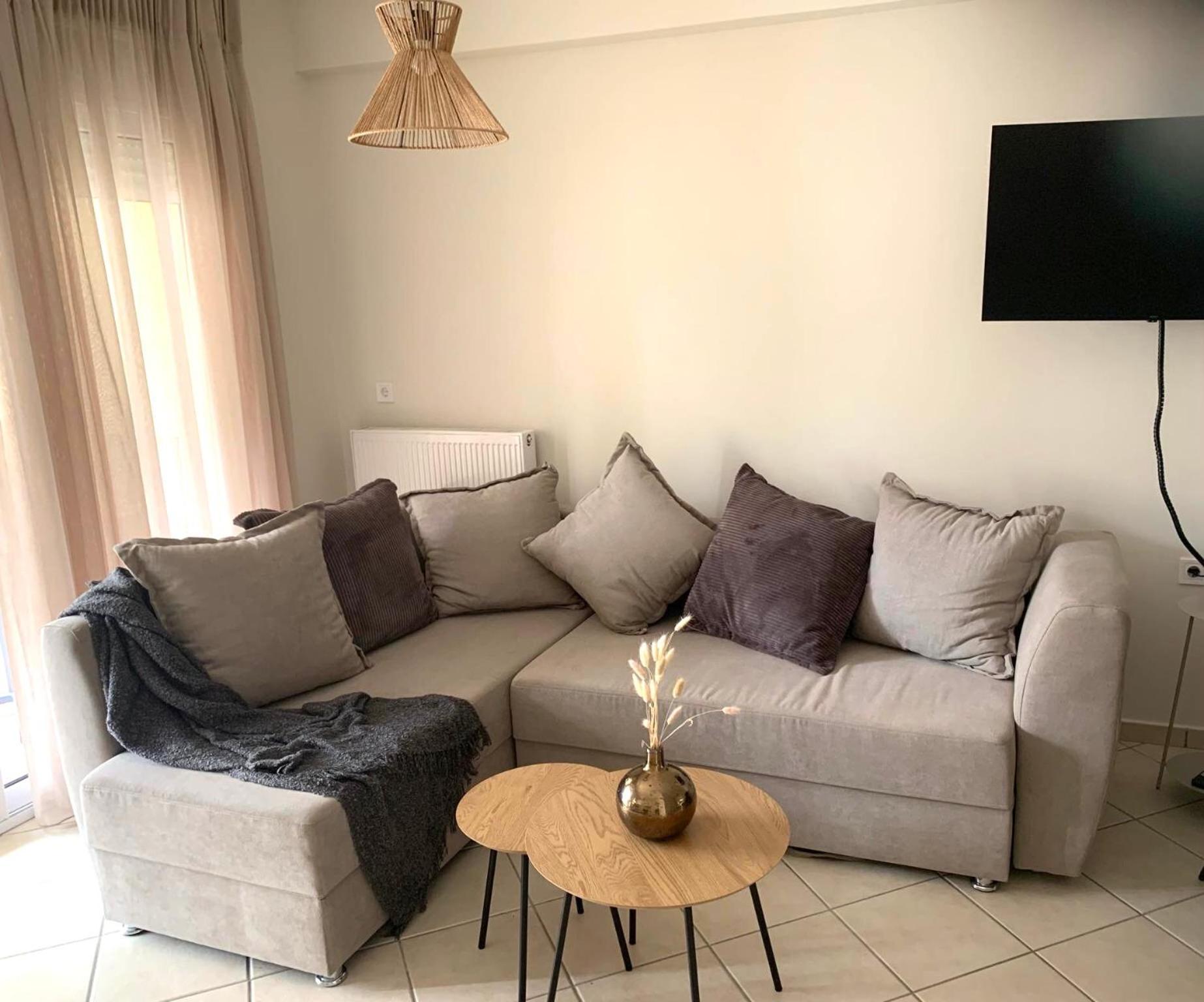 Adeste To Appartement